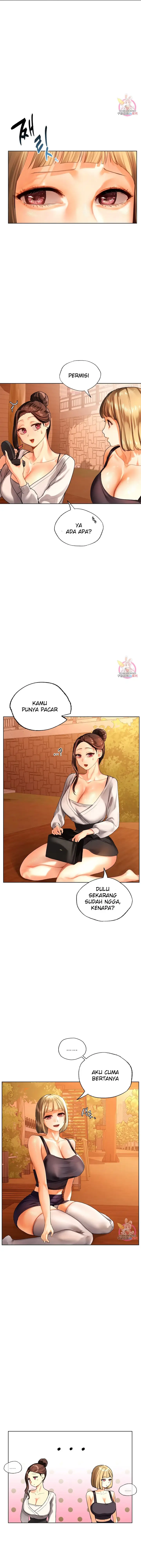 image-komik-men-and-women-of-sillim-chapter-18-10/22