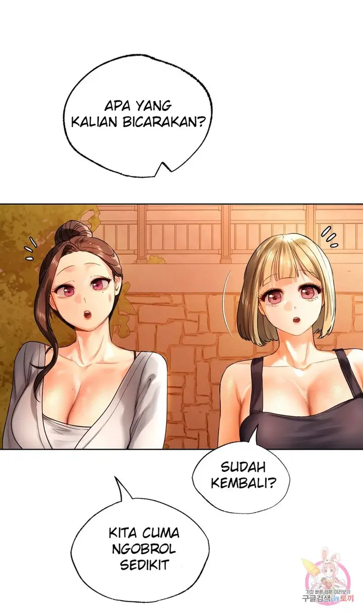 image-komik-men-and-women-of-sillim-chapter-18-11/22