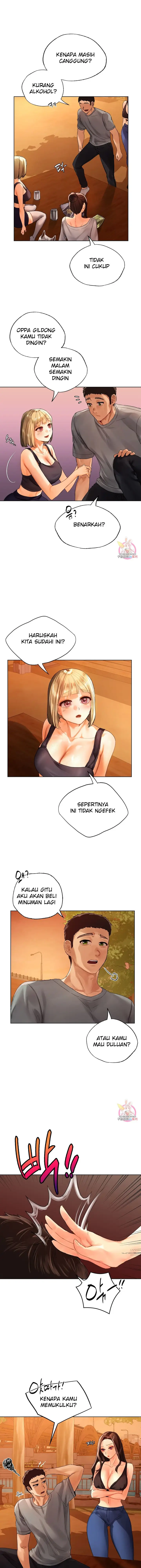 image-komik-men-and-women-of-sillim-chapter-18-12/22