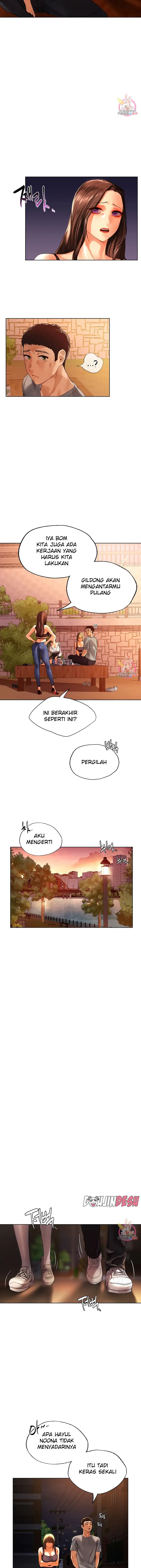 image-komik-men-and-women-of-sillim-chapter-18-13/22