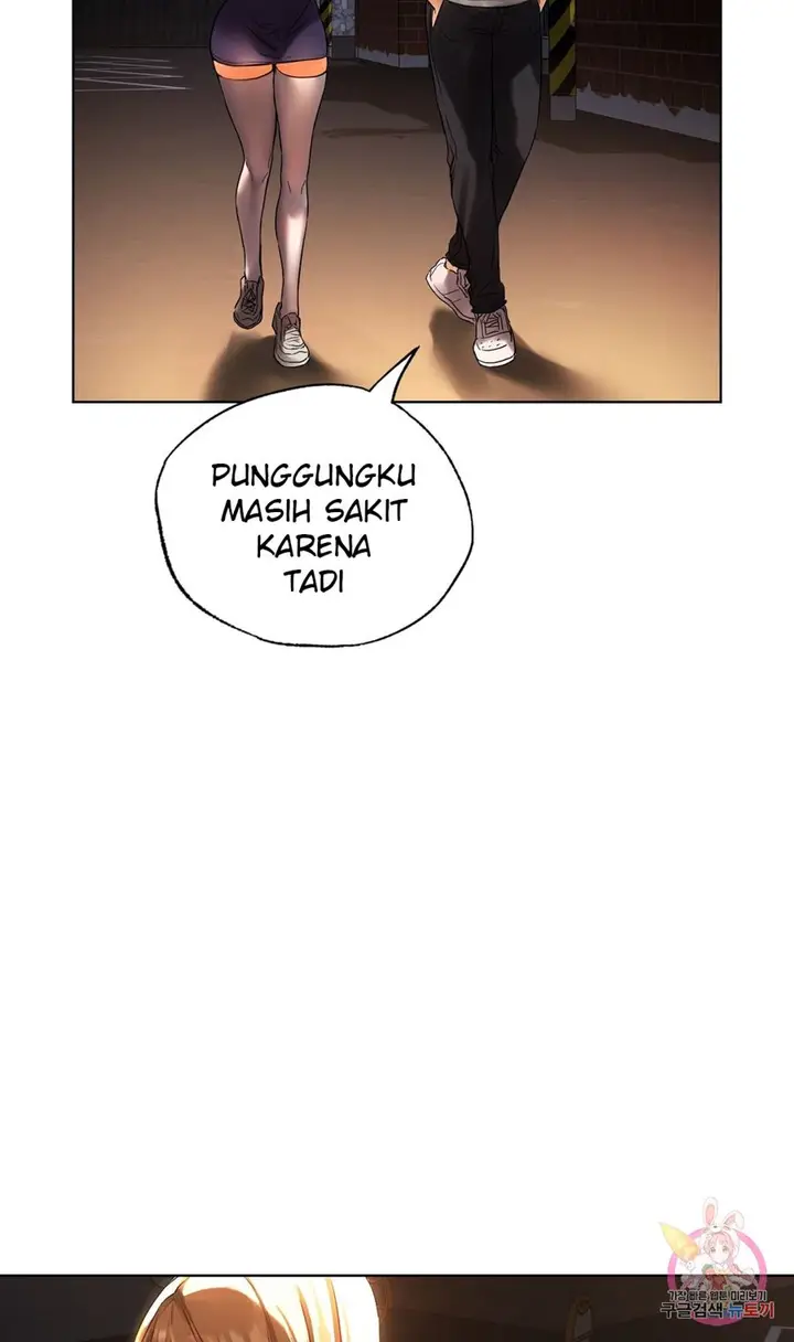 image-komik-men-and-women-of-sillim-chapter-18-14/22