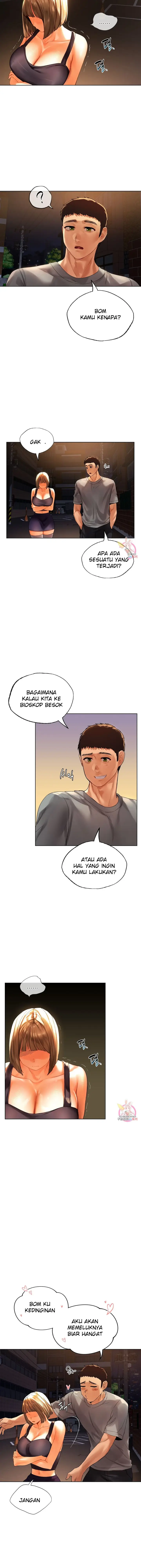 image-komik-men-and-women-of-sillim-chapter-18-15/22
