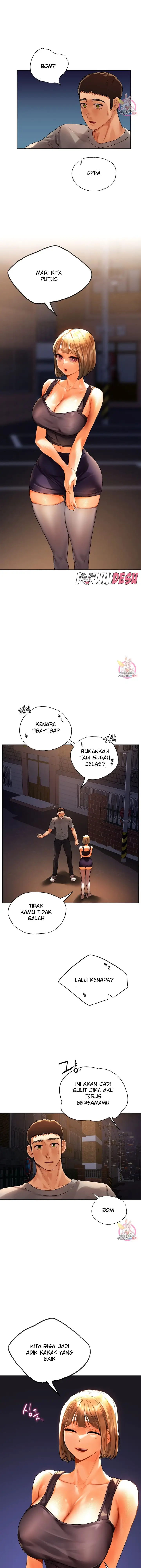 image-komik-men-and-women-of-sillim-chapter-18-16/22