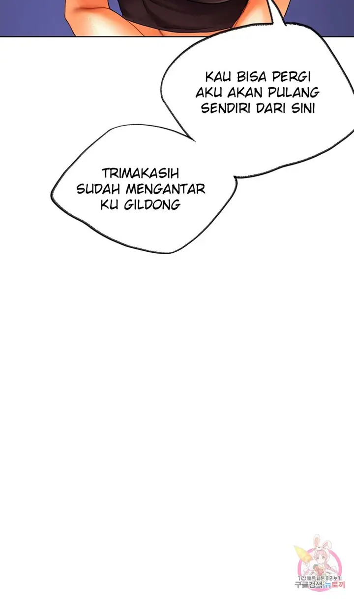 image-komik-men-and-women-of-sillim-chapter-18-17/22