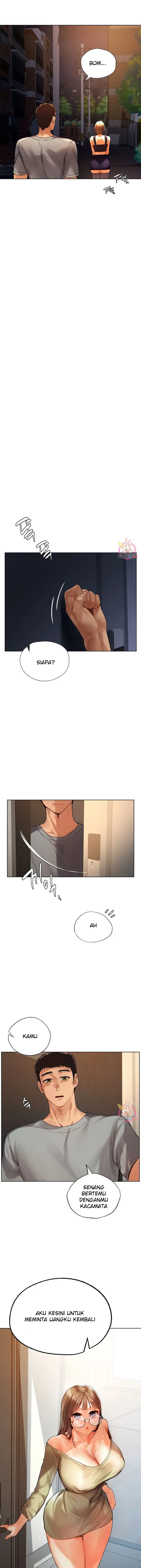 image-komik-men-and-women-of-sillim-chapter-18-18/22
