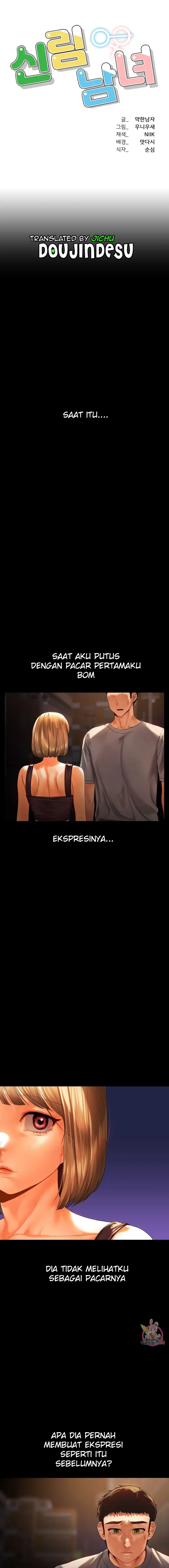image-komik-men-and-women-of-sillim-chapter-19-0/23