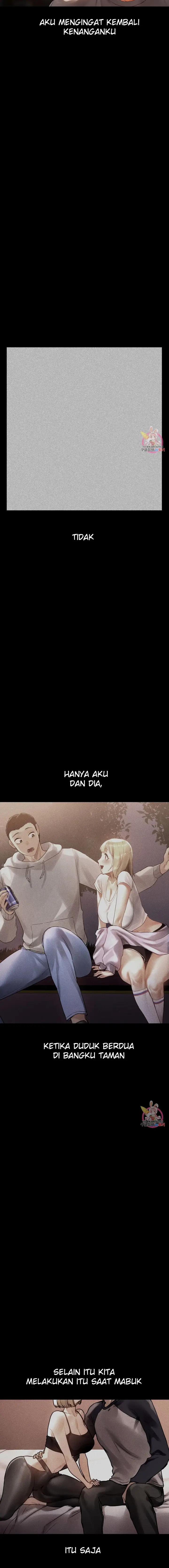 image-komik-men-and-women-of-sillim-chapter-19-1/23