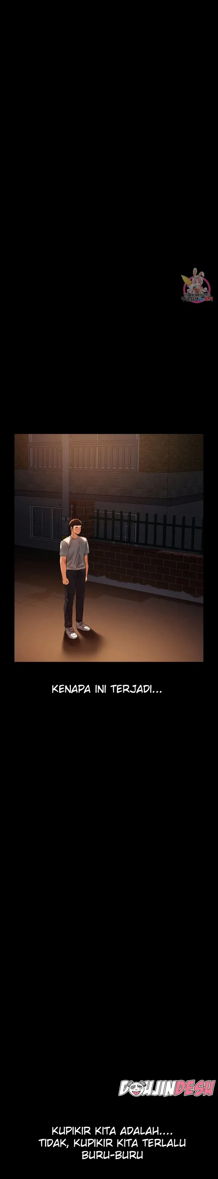 image-komik-men-and-women-of-sillim-chapter-19-2/23