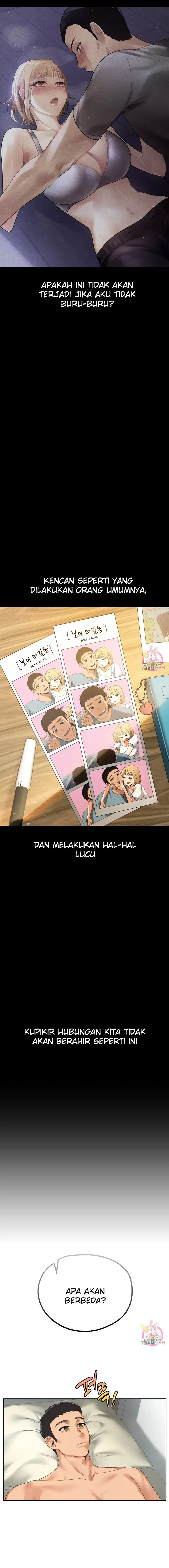 image-komik-men-and-women-of-sillim-chapter-19-3/23