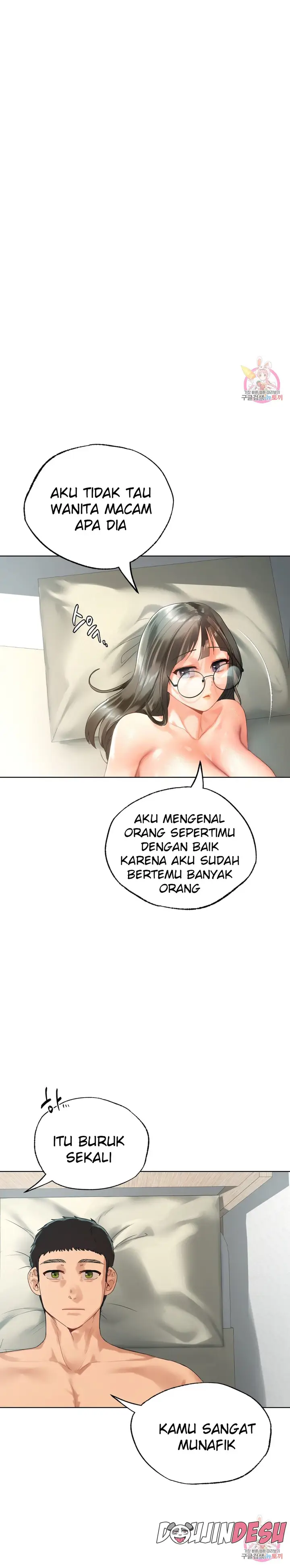 image-komik-men-and-women-of-sillim-chapter-19-5/23