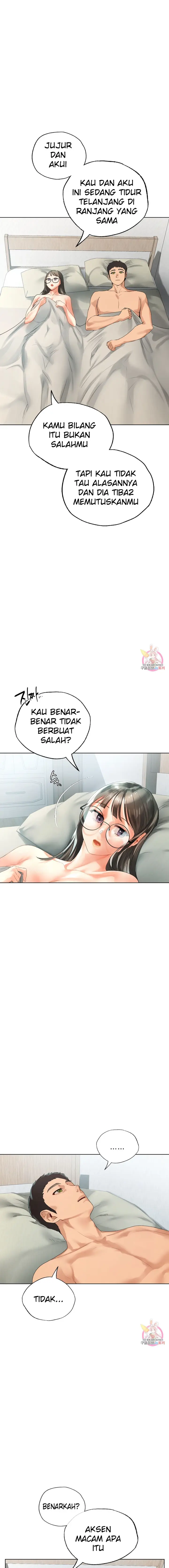 image-komik-men-and-women-of-sillim-chapter-19-6/23