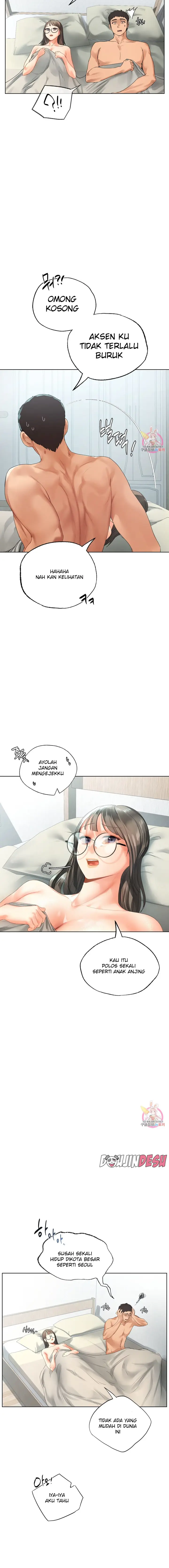 image-komik-men-and-women-of-sillim-chapter-19-7/23