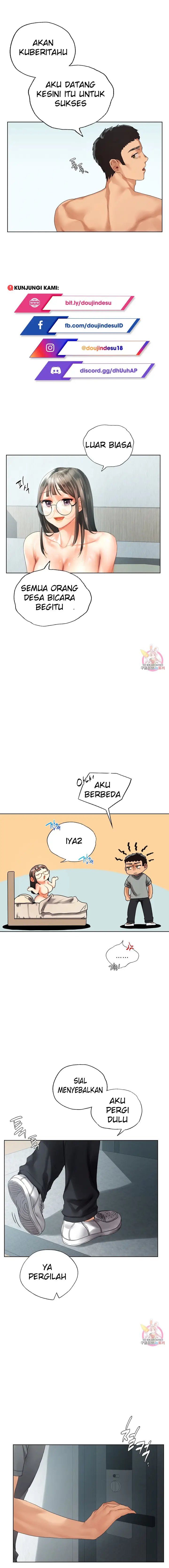 image-komik-men-and-women-of-sillim-chapter-19-9/23