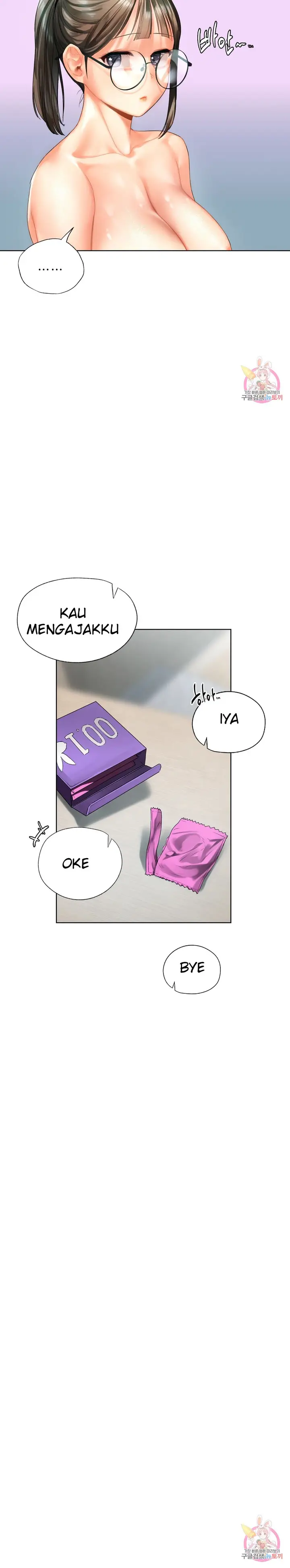 image-komik-men-and-women-of-sillim-chapter-19-11/23