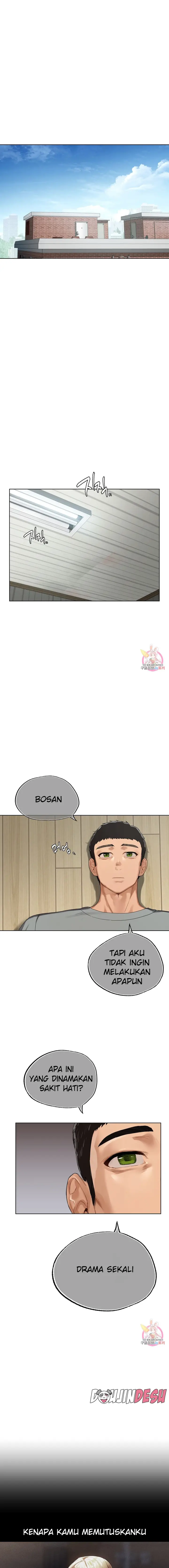 image-komik-men-and-women-of-sillim-chapter-19-12/23