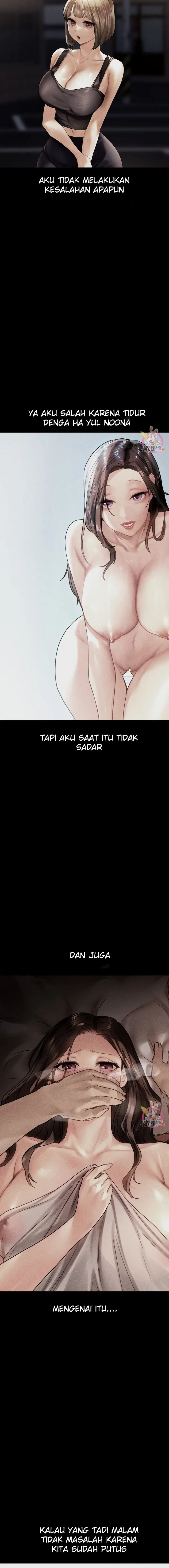 image-komik-men-and-women-of-sillim-chapter-19-13/23