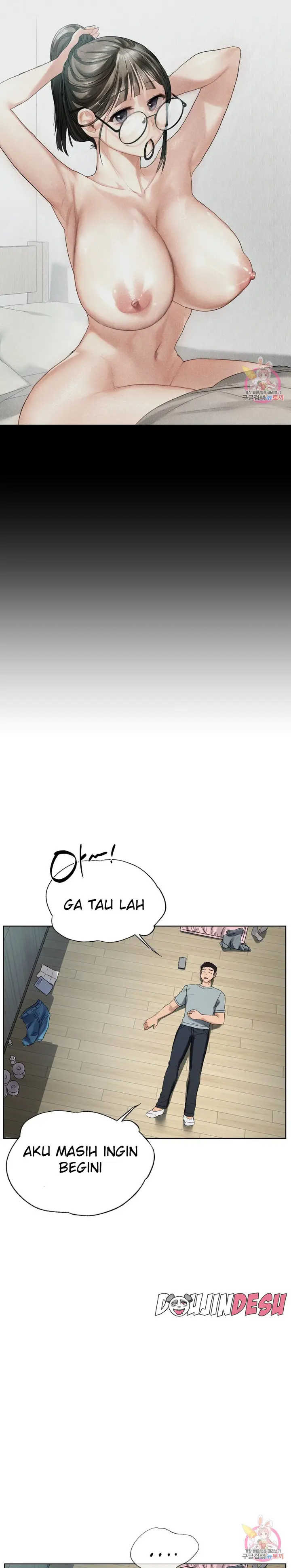 image-komik-men-and-women-of-sillim-chapter-19-14/23
