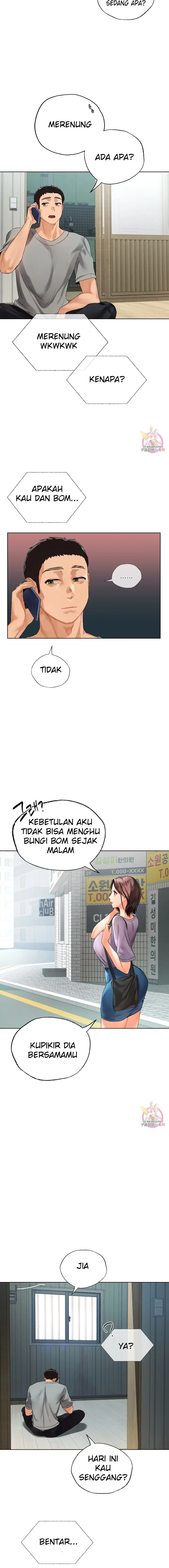 image-komik-men-and-women-of-sillim-chapter-19-16/23