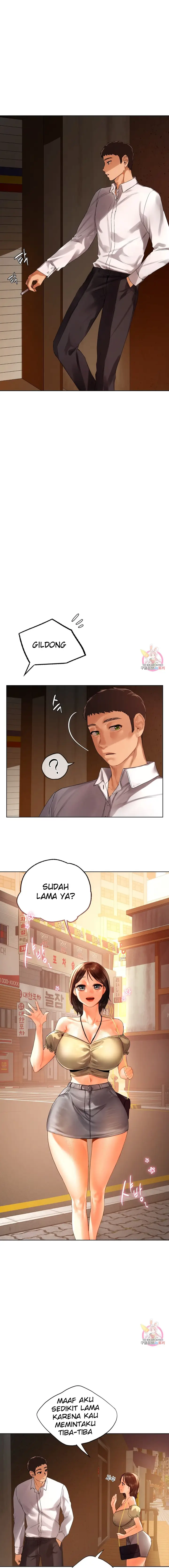 image-komik-men-and-women-of-sillim-chapter-19-18/23