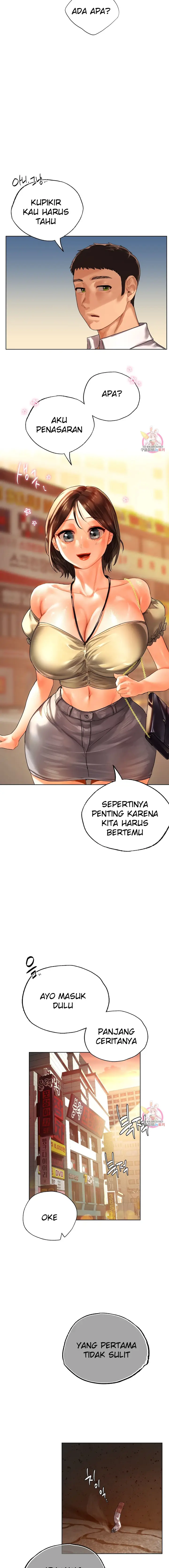 image-komik-men-and-women-of-sillim-chapter-19-19/23