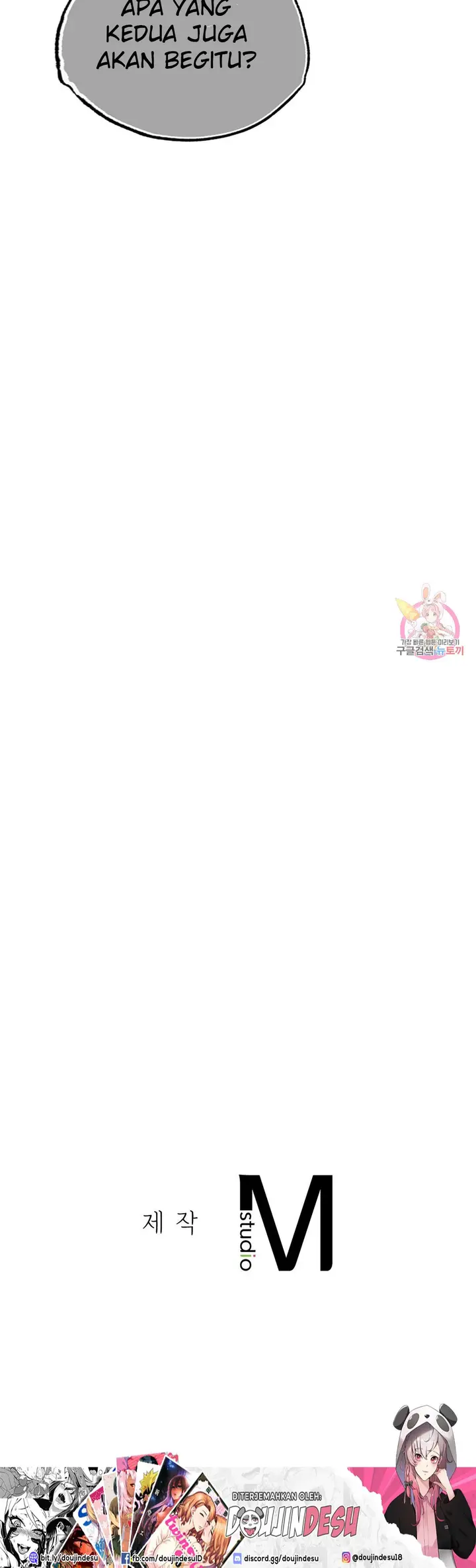 image-komik-men-and-women-of-sillim-chapter-19-20/23