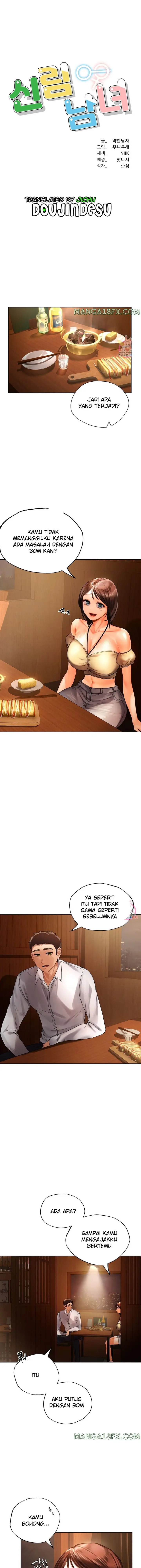 image-komik-men-and-women-of-sillim-chapter-20-0/21