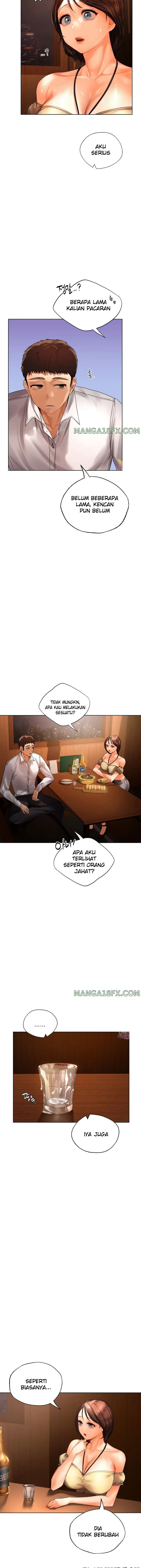 image-komik-men-and-women-of-sillim-chapter-20-1/21