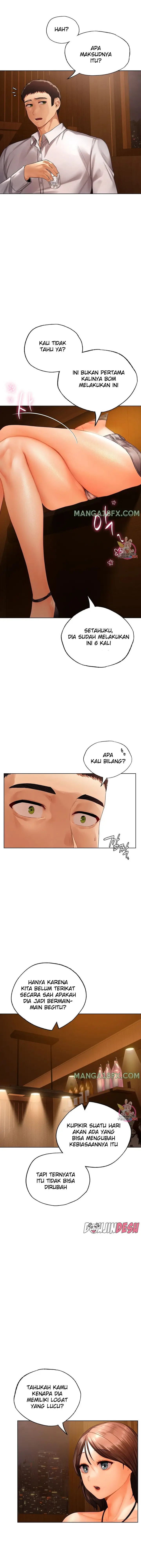 image-komik-men-and-women-of-sillim-chapter-20-3/21