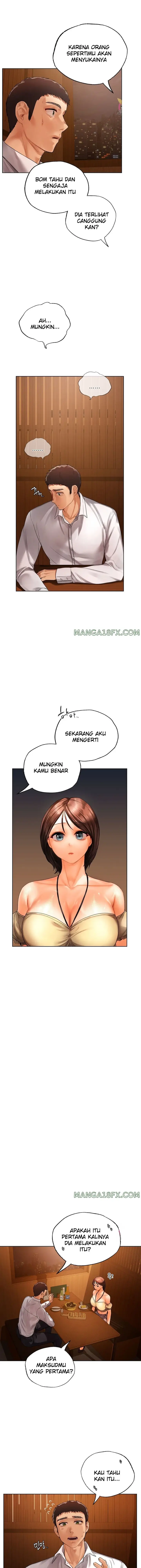 image-komik-men-and-women-of-sillim-chapter-20-4/21
