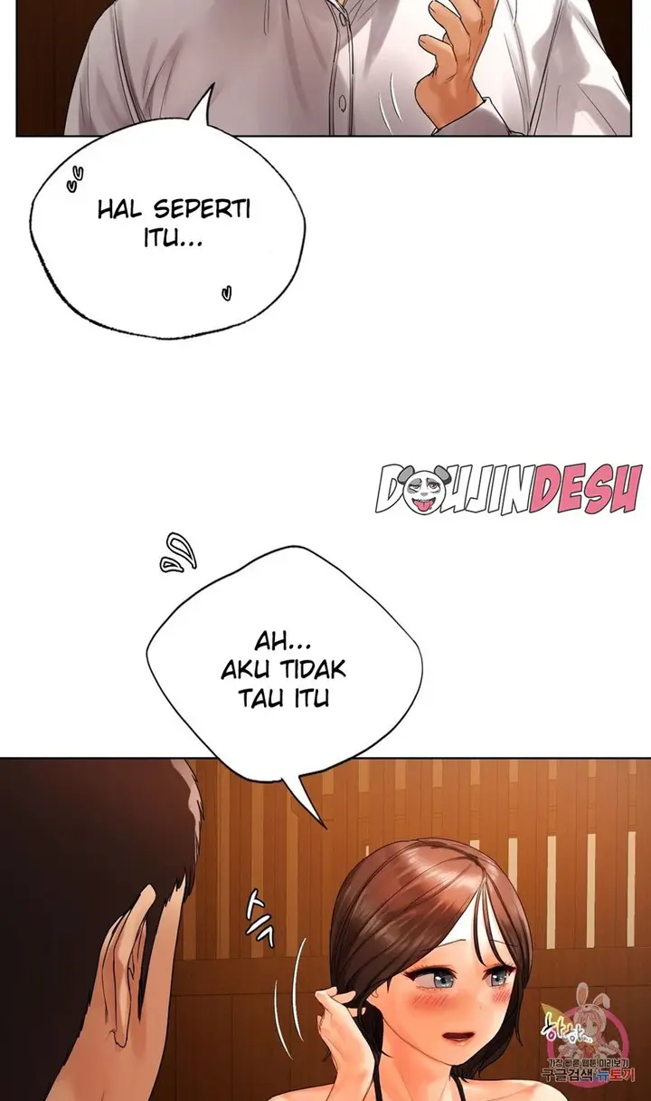 image-komik-men-and-women-of-sillim-chapter-20-5/21