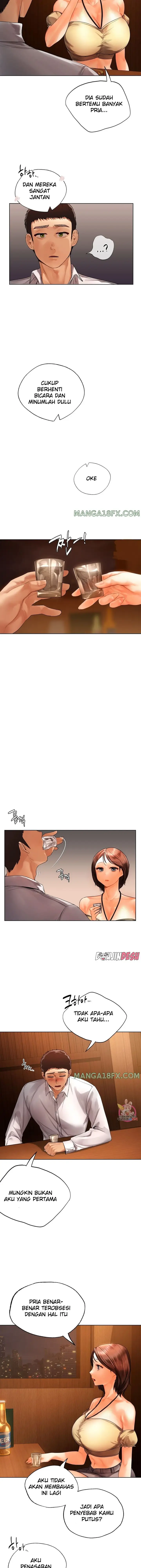 image-komik-men-and-women-of-sillim-chapter-20-6/21