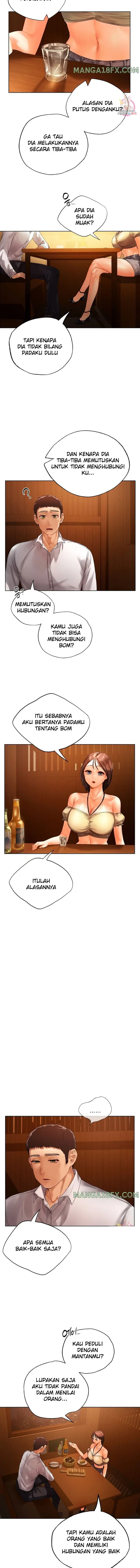 image-komik-men-and-women-of-sillim-chapter-20-7/21