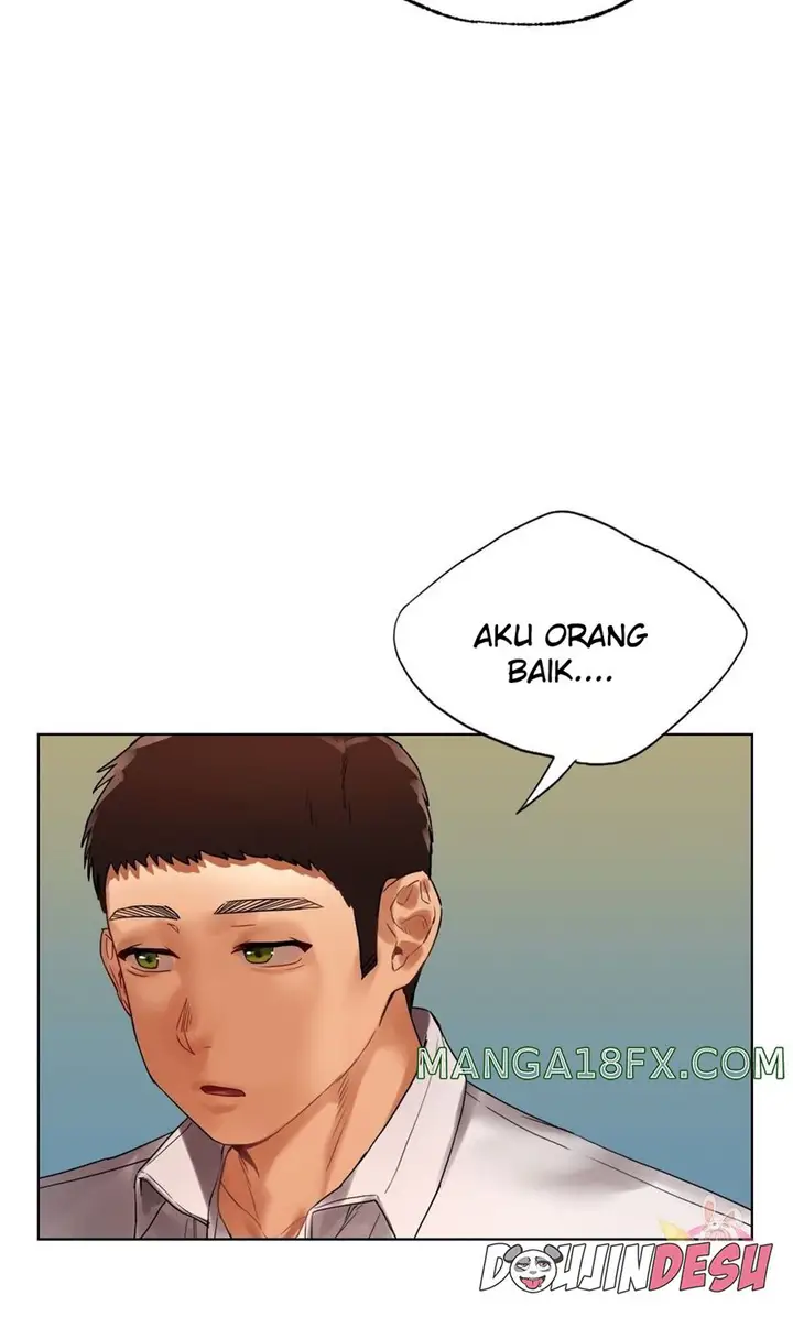 image-komik-men-and-women-of-sillim-chapter-20-8/21