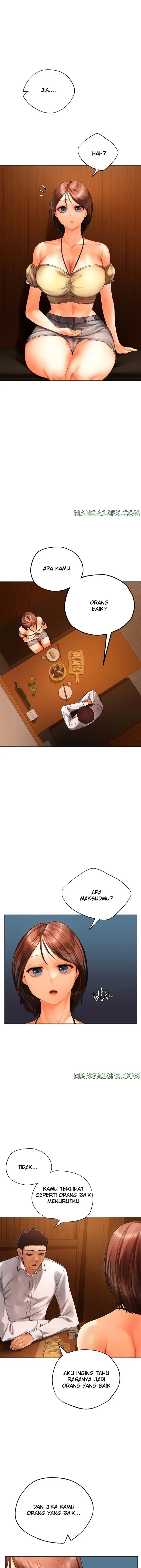 image-komik-men-and-women-of-sillim-chapter-20-9/21