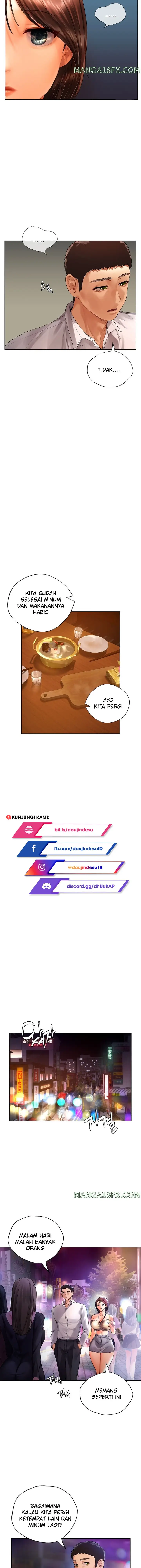 image-komik-men-and-women-of-sillim-chapter-20-10/21