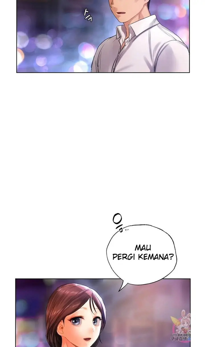 image-komik-men-and-women-of-sillim-chapter-20-11/21