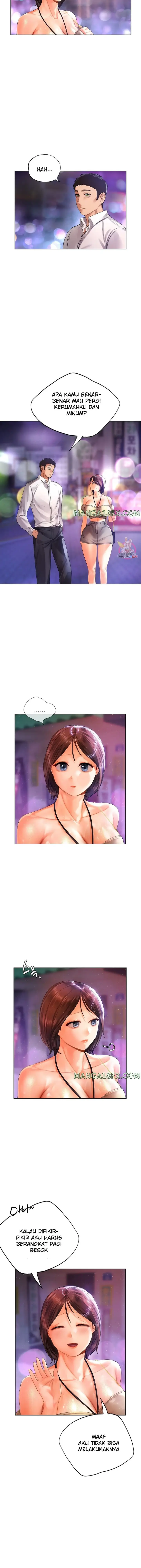 image-komik-men-and-women-of-sillim-chapter-20-12/21