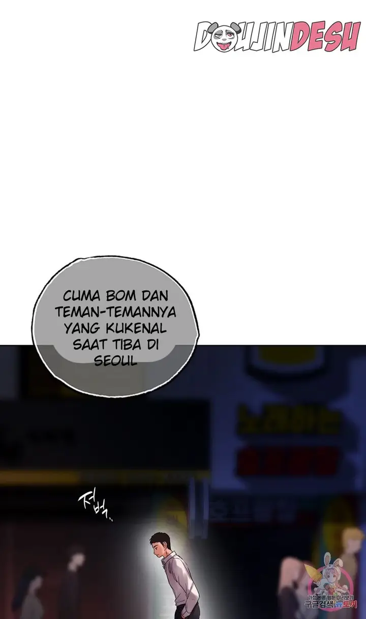 image-komik-men-and-women-of-sillim-chapter-20-14/21