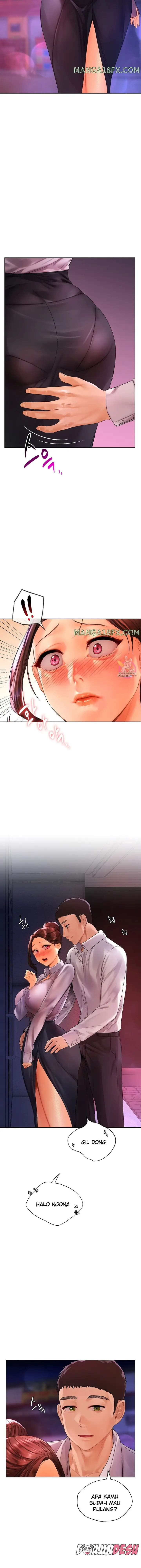 image-komik-men-and-women-of-sillim-chapter-20-16/21