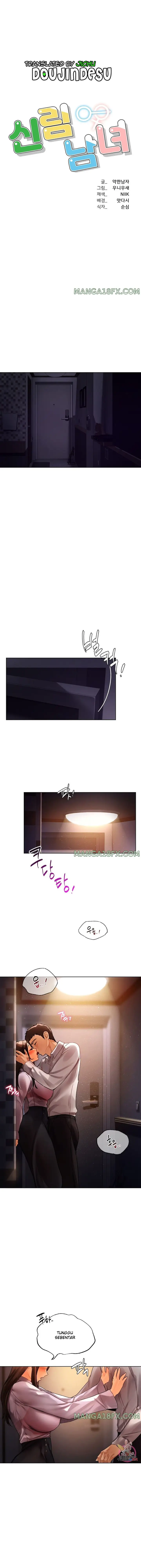 image-komik-men-and-women-of-sillim-chapter-21-0/17