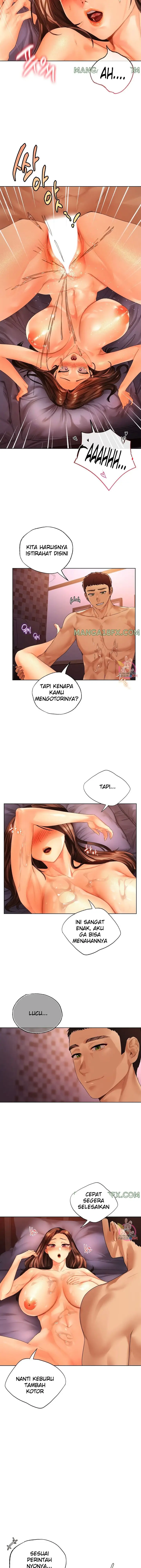 image-komik-men-and-women-of-sillim-chapter-21-4/17
