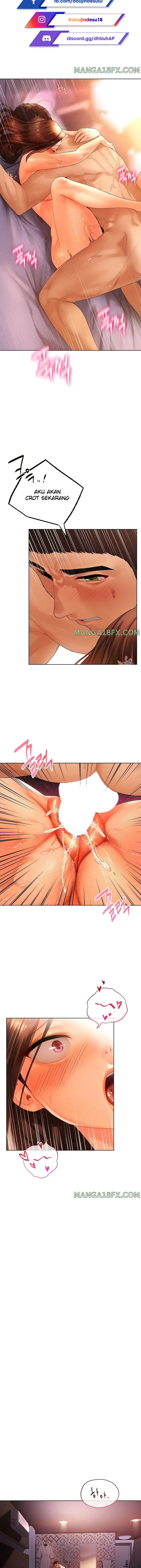image-komik-men-and-women-of-sillim-chapter-21-7/17