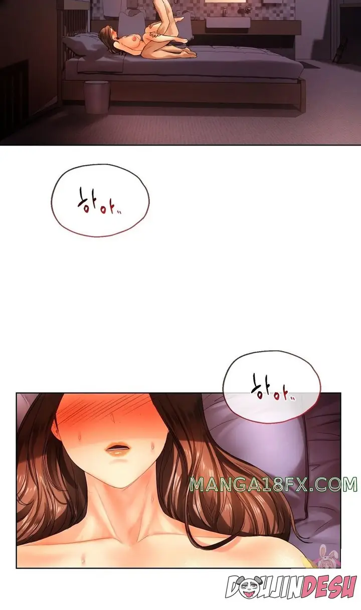 image-komik-men-and-women-of-sillim-chapter-21-8/17