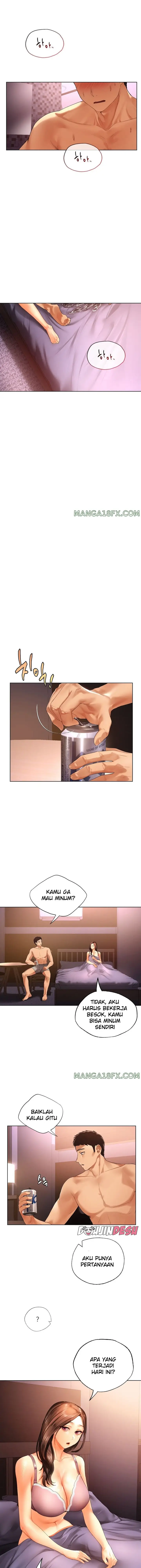 image-komik-men-and-women-of-sillim-chapter-21-9/17