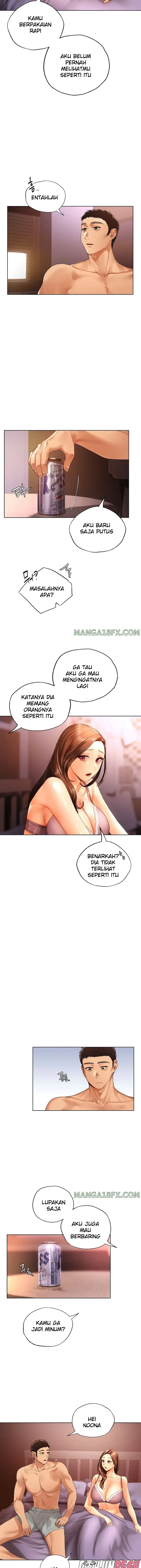 image-komik-men-and-women-of-sillim-chapter-21-10/17