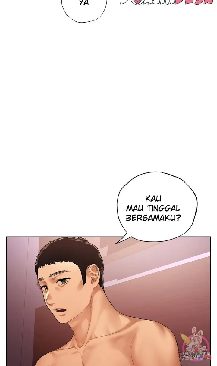 image-komik-men-and-women-of-sillim-chapter-21-11/17