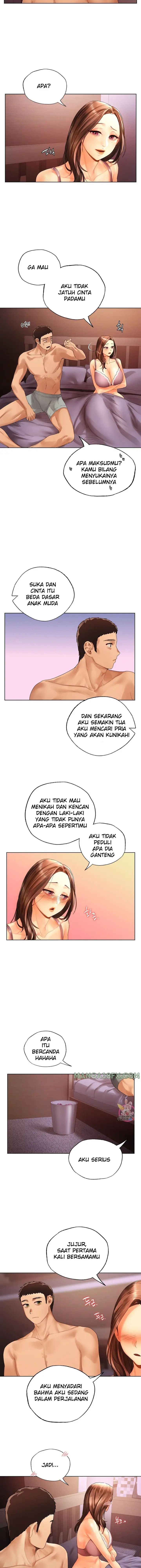 image-komik-men-and-women-of-sillim-chapter-21-12/17