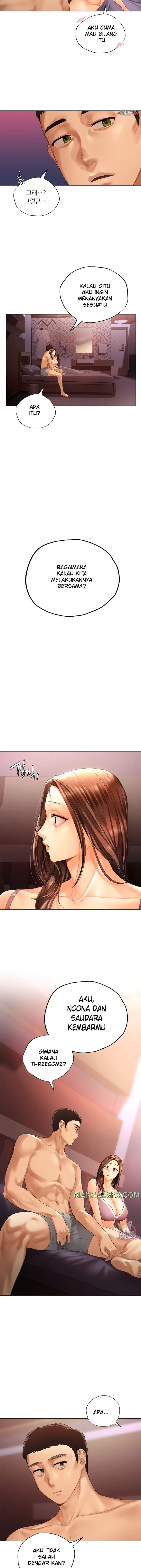 image-komik-men-and-women-of-sillim-chapter-21-13/17