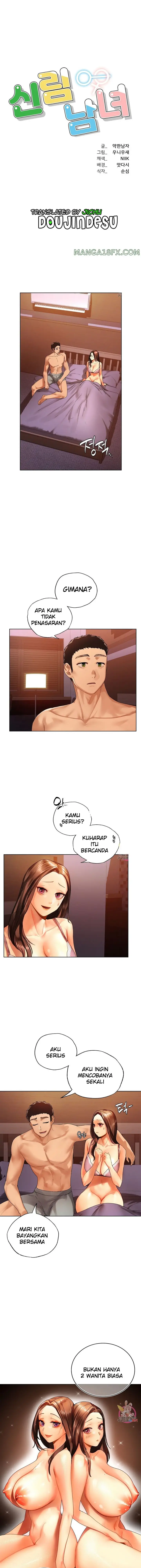 image-komik-men-and-women-of-sillim-chapter-22-0/18