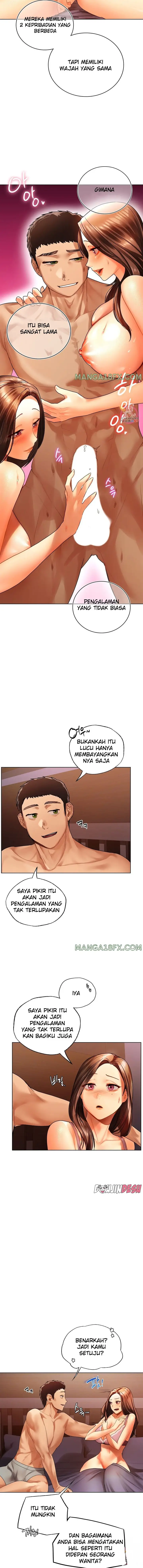 image-komik-men-and-women-of-sillim-chapter-22-1/18